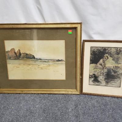 Sale Photo Thumbnail #301