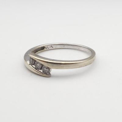 Sale Photo Thumbnail #27