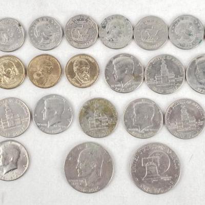 Sale Photo Thumbnail #49