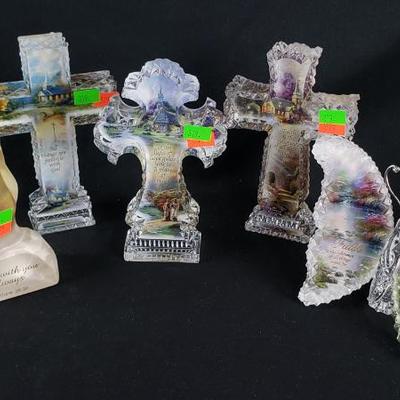 Sale Photo Thumbnail #277