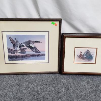 Sale Photo Thumbnail #298