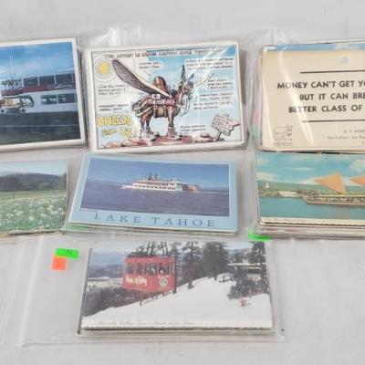 Sale Photo Thumbnail #99