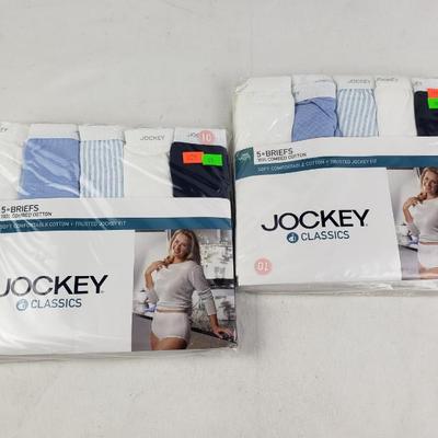 Sale Photo Thumbnail #86