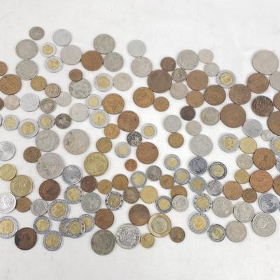 Sale Photo Thumbnail #47
