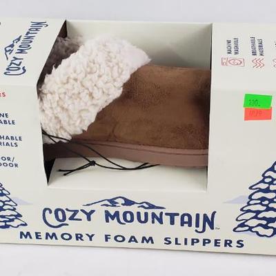 Sale Photo Thumbnail #84