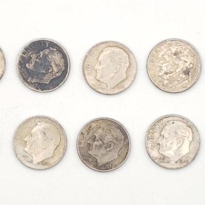 Sale Photo Thumbnail #36