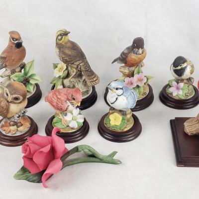 Sale Photo Thumbnail #121