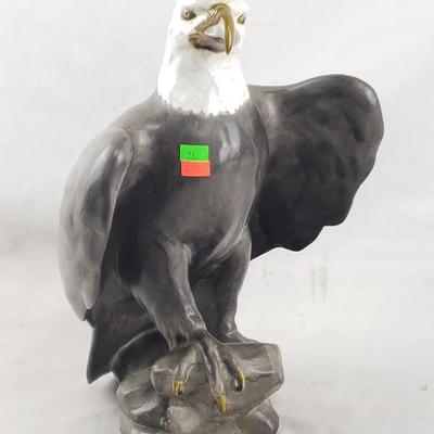 Sale Photo Thumbnail #79