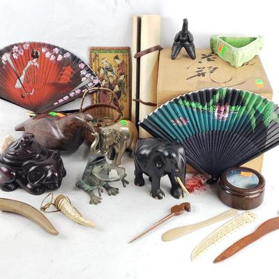 Sale Photo Thumbnail #288