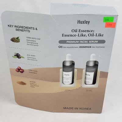 Sale Photo Thumbnail #219