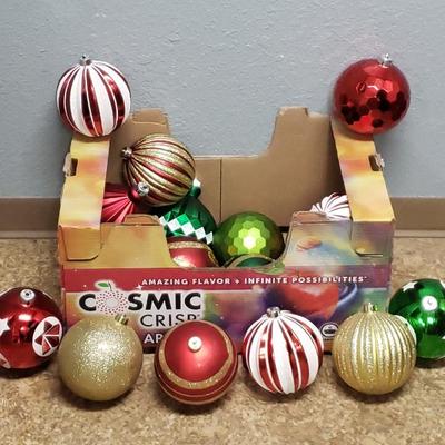 Sale Photo Thumbnail #173