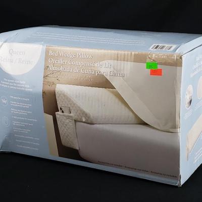 Sale Photo Thumbnail #113