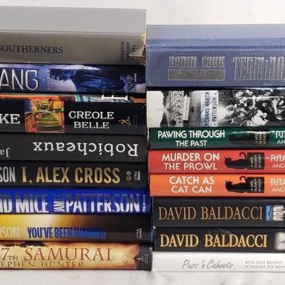 Sale Photo Thumbnail #295