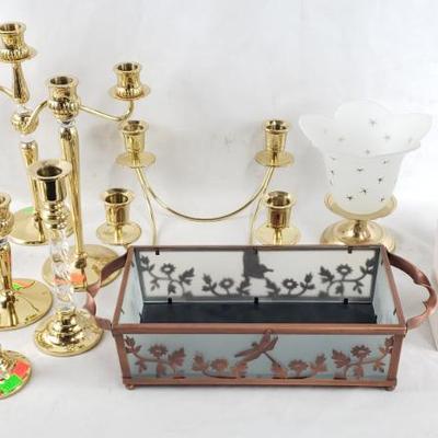 Sale Photo Thumbnail #270
