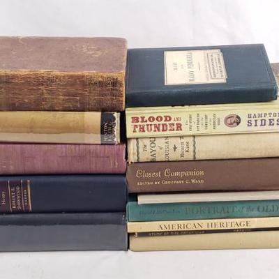 Sale Photo Thumbnail #97