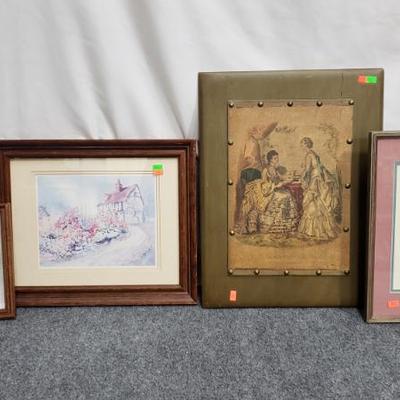 Sale Photo Thumbnail #289