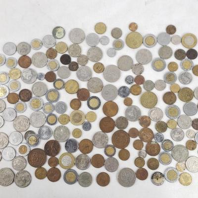 Sale Photo Thumbnail #48