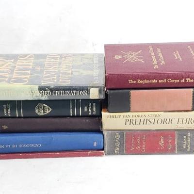Sale Photo Thumbnail #291