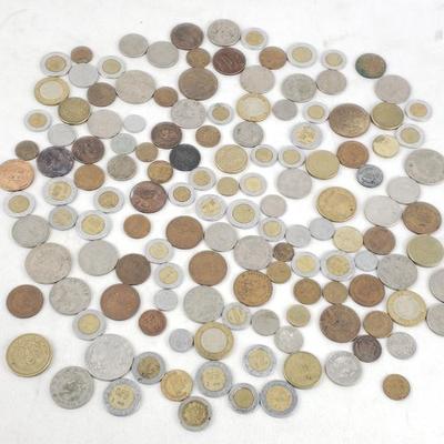 Sale Photo Thumbnail #43
