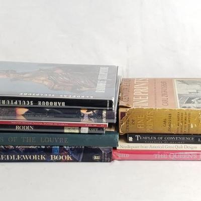 Sale Photo Thumbnail #286
