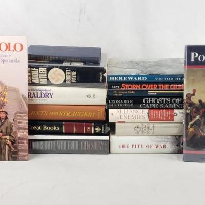 Sale Photo Thumbnail #124