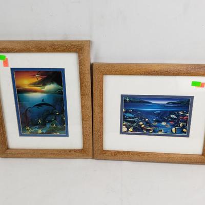 Sale Photo Thumbnail #262