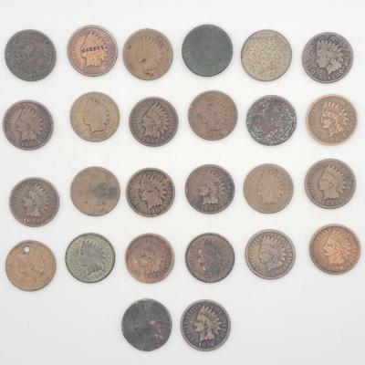 Sale Photo Thumbnail #37