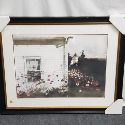Sale Photo Thumbnail #249
