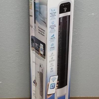 Sale Photo Thumbnail #167