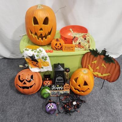 Sale Photo Thumbnail #40