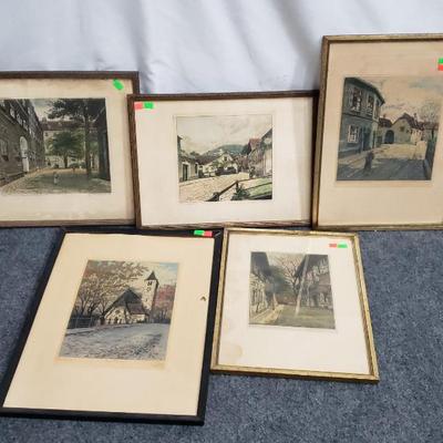 Sale Photo Thumbnail #312