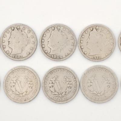 Sale Photo Thumbnail #32