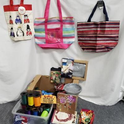 Sale Photo Thumbnail #66