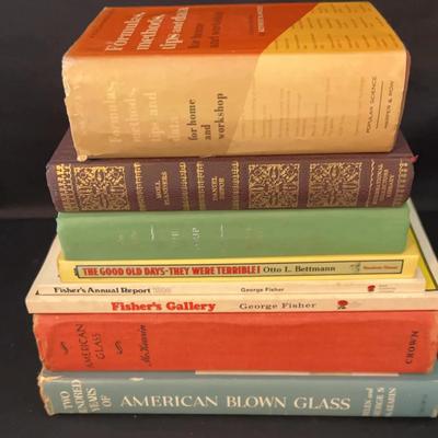 Vintage Books