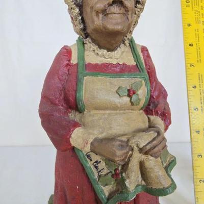 Tom Clark Figurines 