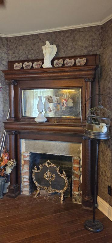 Sale Photo Thumbnail #111