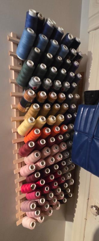Sale Photo Thumbnail #69