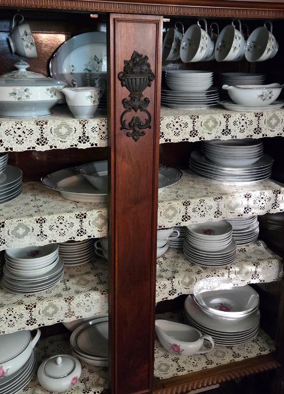 Sale Photo Thumbnail #102