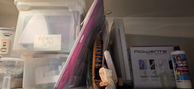 Sale Photo Thumbnail #83