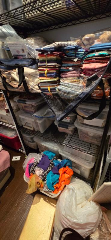 Sale Photo Thumbnail #71
