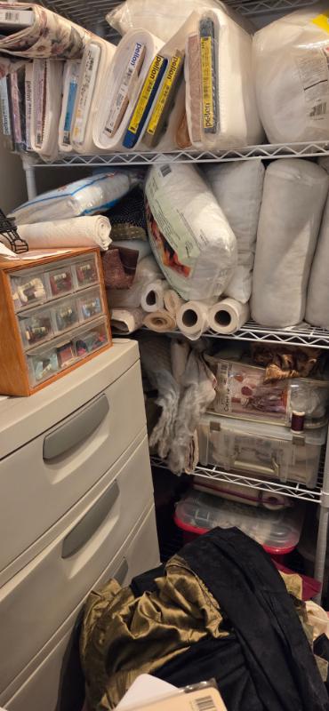 Sale Photo Thumbnail #76
