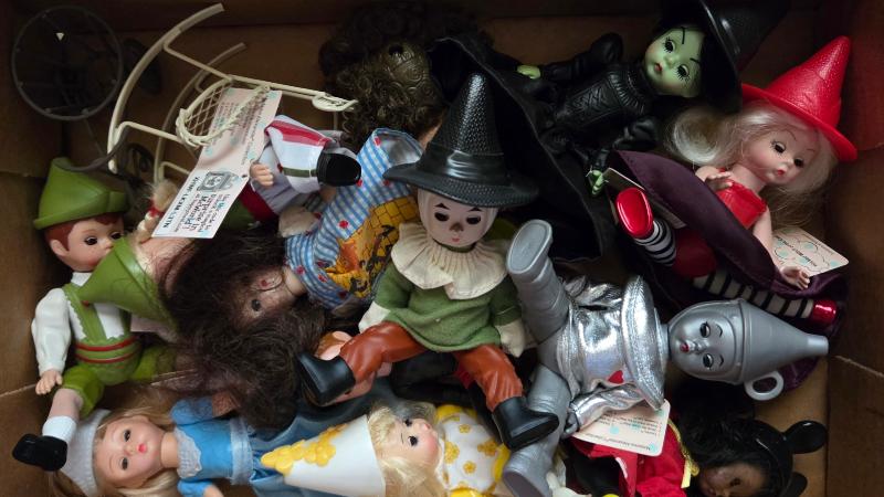 Sale Photo Thumbnail #122