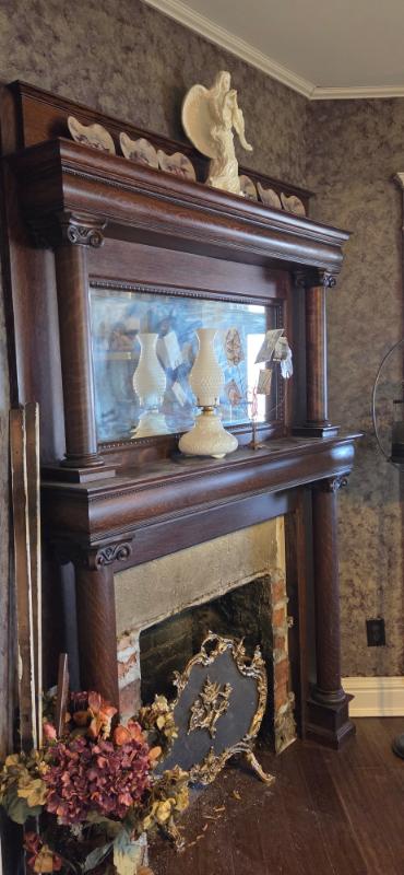 Sale Photo Thumbnail #112