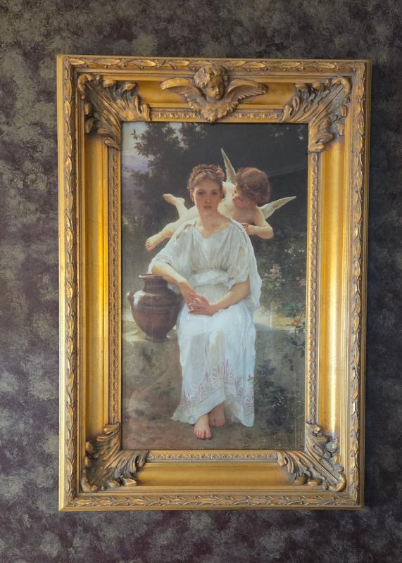 Sale Photo Thumbnail #114