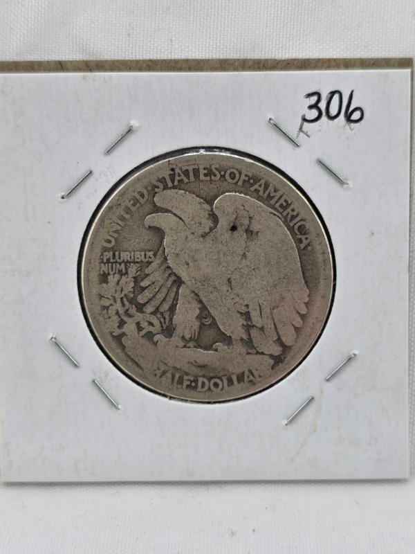 Sale Photo Thumbnail #350