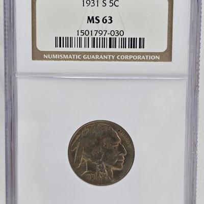 Sale Photo Thumbnail #111