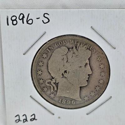 Sale Photo Thumbnail #183