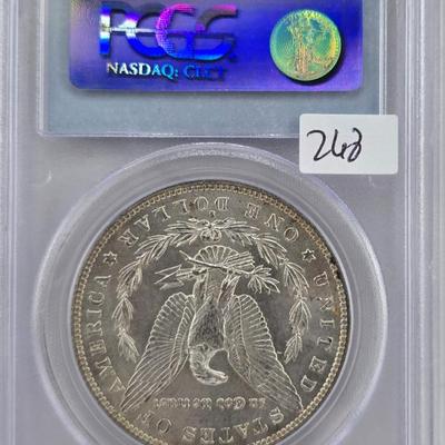 Sale Photo Thumbnail #275