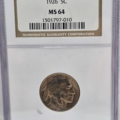 Sale Photo Thumbnail #117