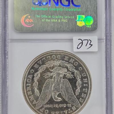 Sale Photo Thumbnail #285